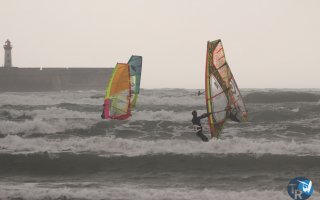 20161023-cap d'agde039